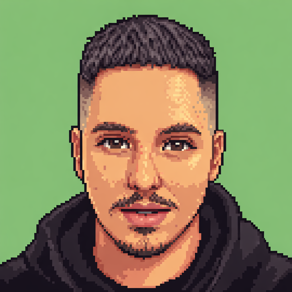 Василий
